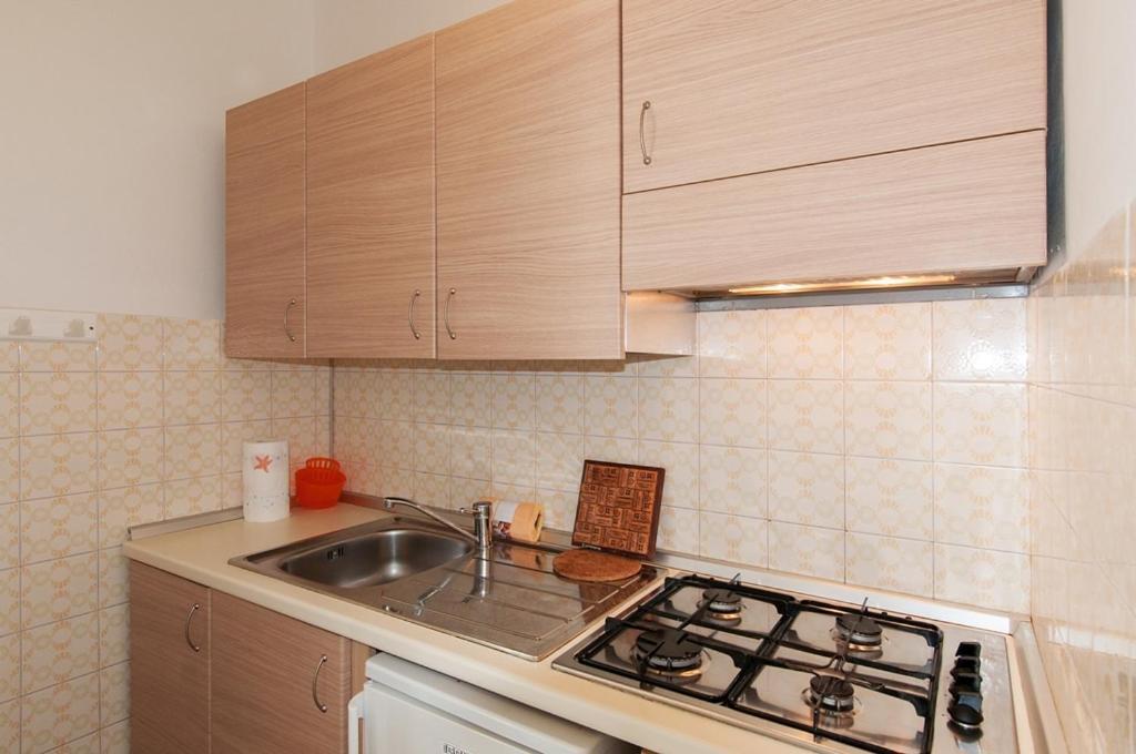 Club Del Sole Roseto Degli Abruzzi Easy Camping Village Εξωτερικό φωτογραφία